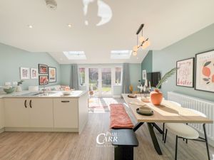 Photo 8- click for photo gallery